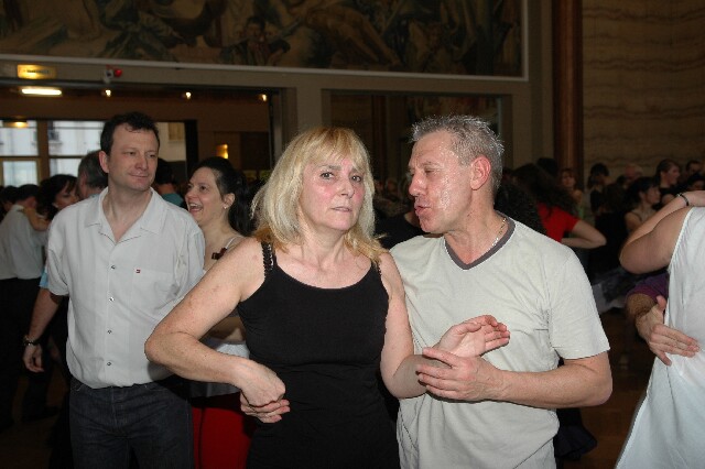 min 2007 02 18 parisxiv 148